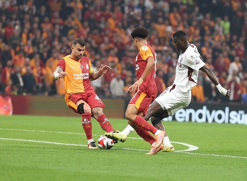 trabzonspor-galatasaray-maci-watch-derbi-when-time-what-time-on-which-channel-1775279550533.jpeg Final notes from the Trabzonspor-Galatasaray match