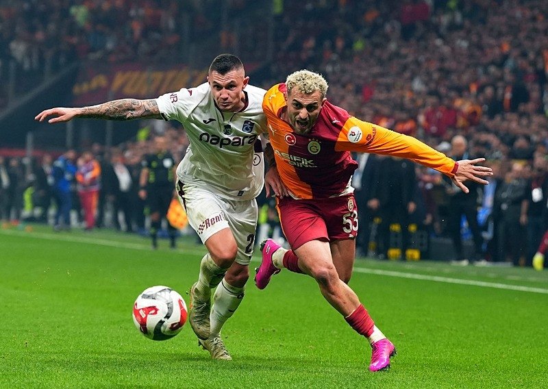trabzonspor-galatasaray-maci-watch-derbi-when-time-what-time-on-which-channel-1775279636616.jpeg Derby excitement in the 28th week of the Super League!