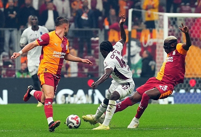 trabzonspor-galatasaray-maci-watch-derbi-when-time-what-time-on-which-channel-1775279630404.jpeg How to watch TS-GS match?