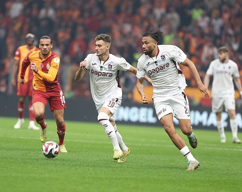 trabzonspor-galatasaray-maci-watch-derbi-when-time-at-what-channel-1775279557768.jpeg Is the Trabzonspor-Galatasaray derby unencrypted?