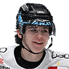 Philipp Krauss Philipp Krauss