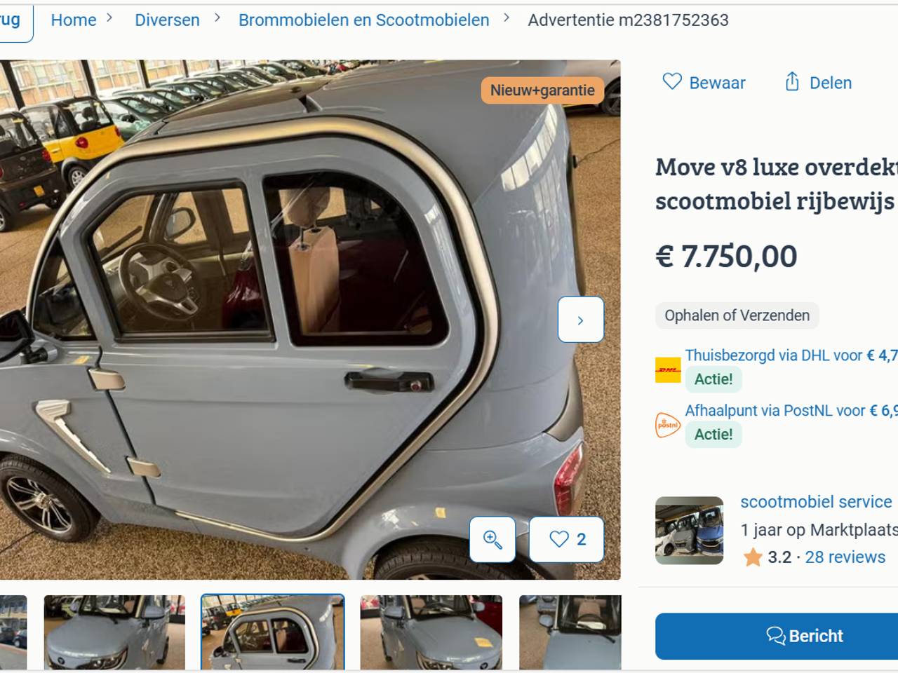 https://api.omroepbrabant.nl/img/f/$width$/$height$/0.57/0.55/cmV2aXNpb25zLzQ4NzQzMDctMS5qcGc_c2U9MjA0NS0wMS0wMVQxMCUzQTQwJTNBMDBaJnNpZz1vaW8lMkZ QVyUyRjdWdUM2aUl5UWpZNVhPS0x6RGFSY2pydHp6RmtMS3ElMkJzVTN3JTNEJnNwPXImc3B yPWh0dHBzJnNyPWImc3Q9MjAyNS0wMS0wMVQxMCUzQTQwJTNBMDBaJnN2PTIwMjAtMTAtMDI=