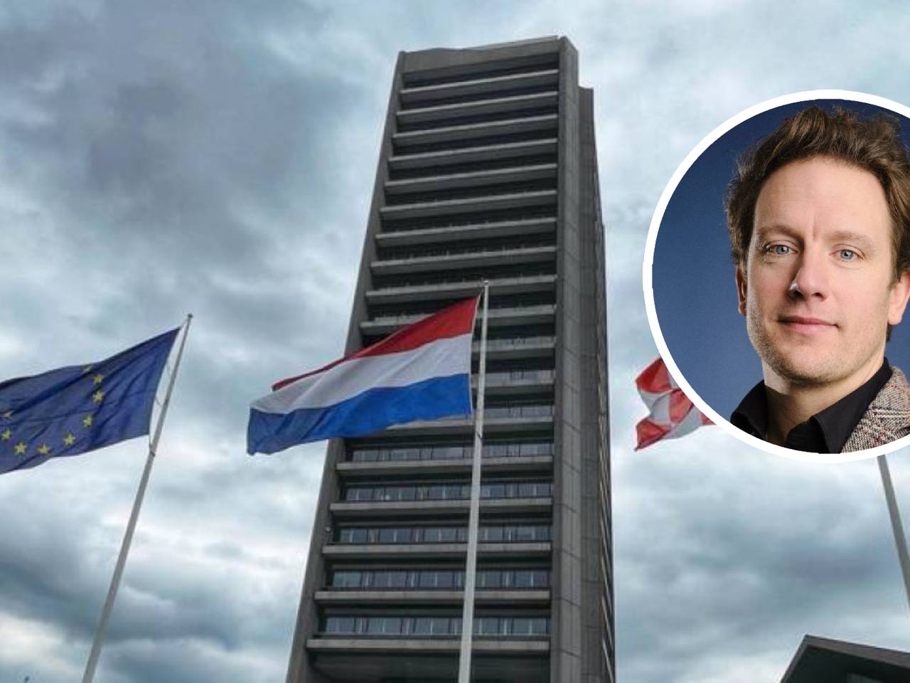 https://api.omroepbrabant.nl/img/f/$width$/$height$/0.50/0.50/cmV2aXNpb25zLzQ4NzQ2NTMtMS5qcGc_c2U9MjA0NS0wMS0wMVQxMCUzQTQwJTNBMDBaJnNpZz1zWFJwM XIzZlM5VVphenWV5e aHR0cHMmc3I9YiZzdD0yMDI1LTAxLTAxVDEwJTNBNDAlM0EwMFomc3Y9MjAyMC0xMC0wMg==