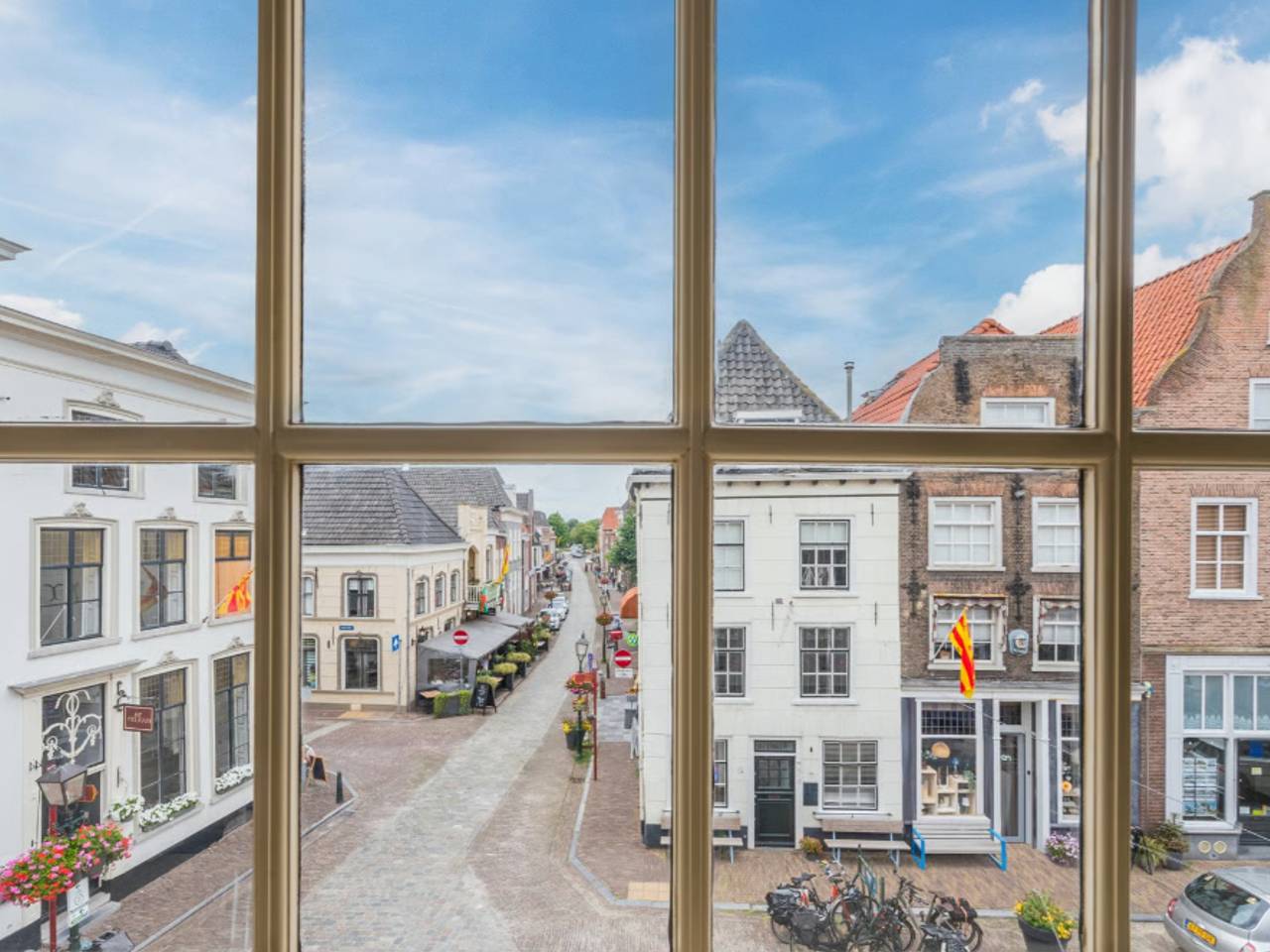 https://api.omroepbrabant.nl/img/f/$width$/$height$/0.50/0.50/cmV2aXNpb25zLzQ4MTYwOTYtMS5qcGc_c2U9MjA0NS0wMS0wMVQxMCUzQTQwJTNBMDBaJnNpZz1sWE5rY XRrUyUyQnM4TzZTZ aHR0cHMmc3I9YiZzdD0yMDI1LTAxLTAxVDEwJTNBNDAlM0EwMFomc3Y9MjAyMC0xMC0wMg==