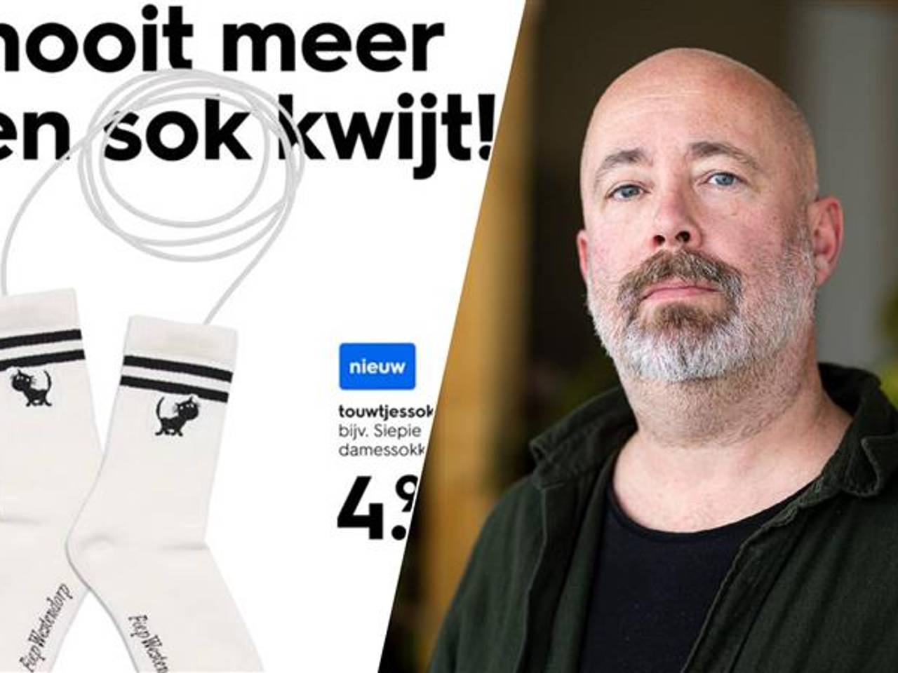 https://api.omroepbrabant.nl/img/f/$width$/$height$/0.49/0.50/cmV2aXNpb25zLzQ4NzIzNDktMS5qcGc_c2U9MjA0NS0wMS0wMVQxMCUzQTQwJTNBMDBaJnNpZz1ITjdIR XNJY0o5SkxRWjQ3 a cj1odHRwcyZzcj1iJnN0PTIwMjUtMDEtMDFUMTAlM0E0MCUzQTAwWiZzdj0yMDIwLTEwLTAy