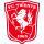 FC Twente Enschede FC Twente Enschede