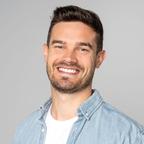 Markus Kramer