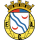 FC Alverca
