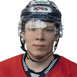 Jonas Müller Jonas Müller