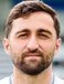 Berkan Taz