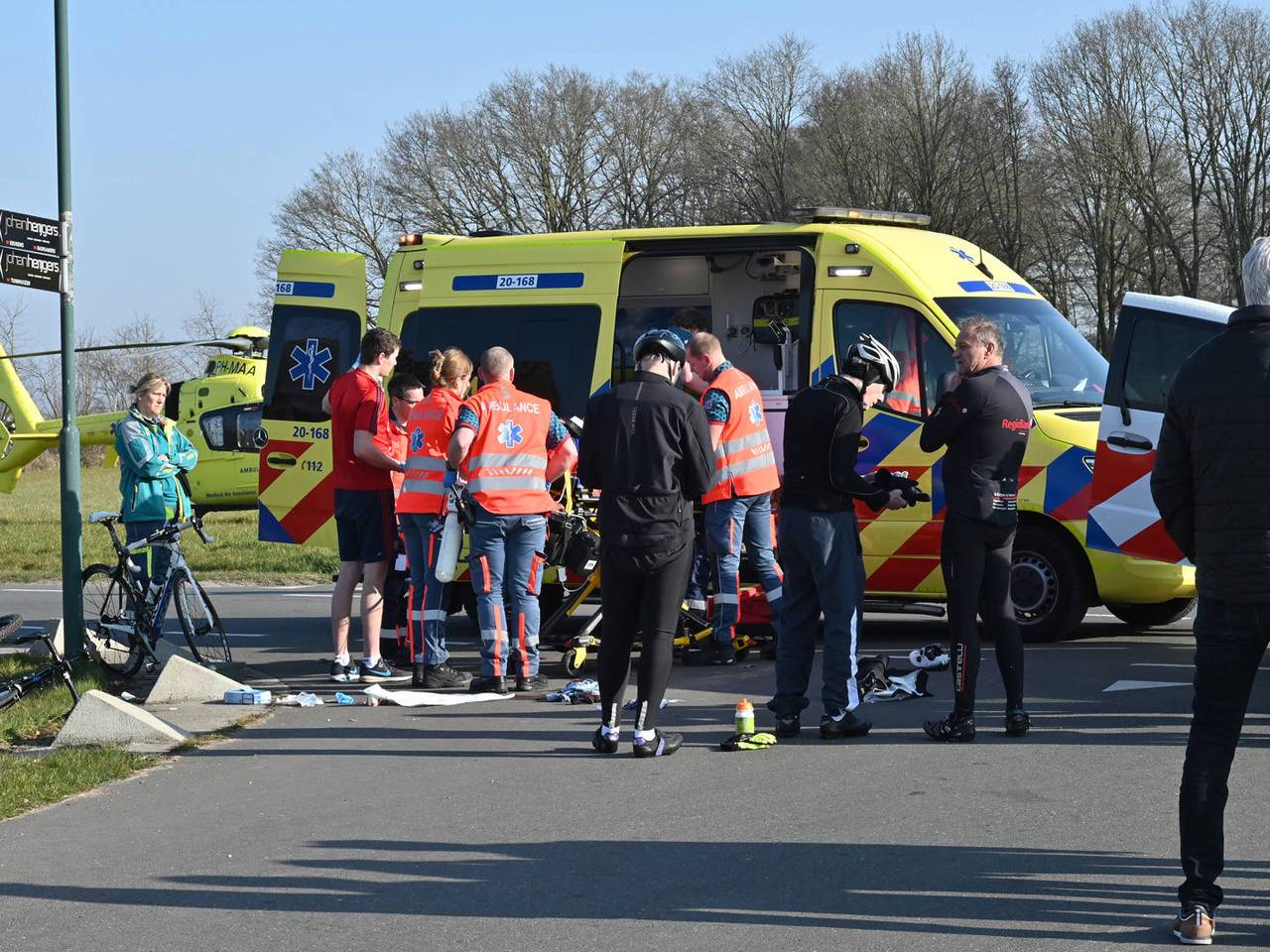 https://api.omroepbrabant.nl/img/f/$width$/$height$/0.50/0.50/cmV2aXNpb25zLzQ2NTQ2NDMtMS5qcGc_c2U9MjA0NS0wMS0wMVQxMCUzQTQwJTNBMDBaJnNpZz1aUXNXT EVYenZ3ZTV6JTJCUlV5U20lMkZPR2JBSmtOekZBNUFDWjE4N3IxYnc0dyUzRCZzcD1yJnNwcj1odHRwcyZzcj1iJnN0PTIwMjUtMDEtMDFUMTAlM0E0MCUzQTAwWiZzdj0yMDIwLTEwLTAy