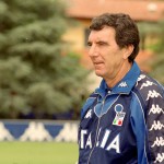 Zoff