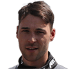Kelvin van der Linde Kelvin van der Linde