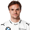 Lucas Auer Lucas Auer