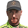 Mirko Bortolotti Mirko Bortolotti
