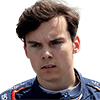 Thierry Vermeulen Thierry Vermeulen