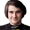 Ben Dörr Ben Dörr