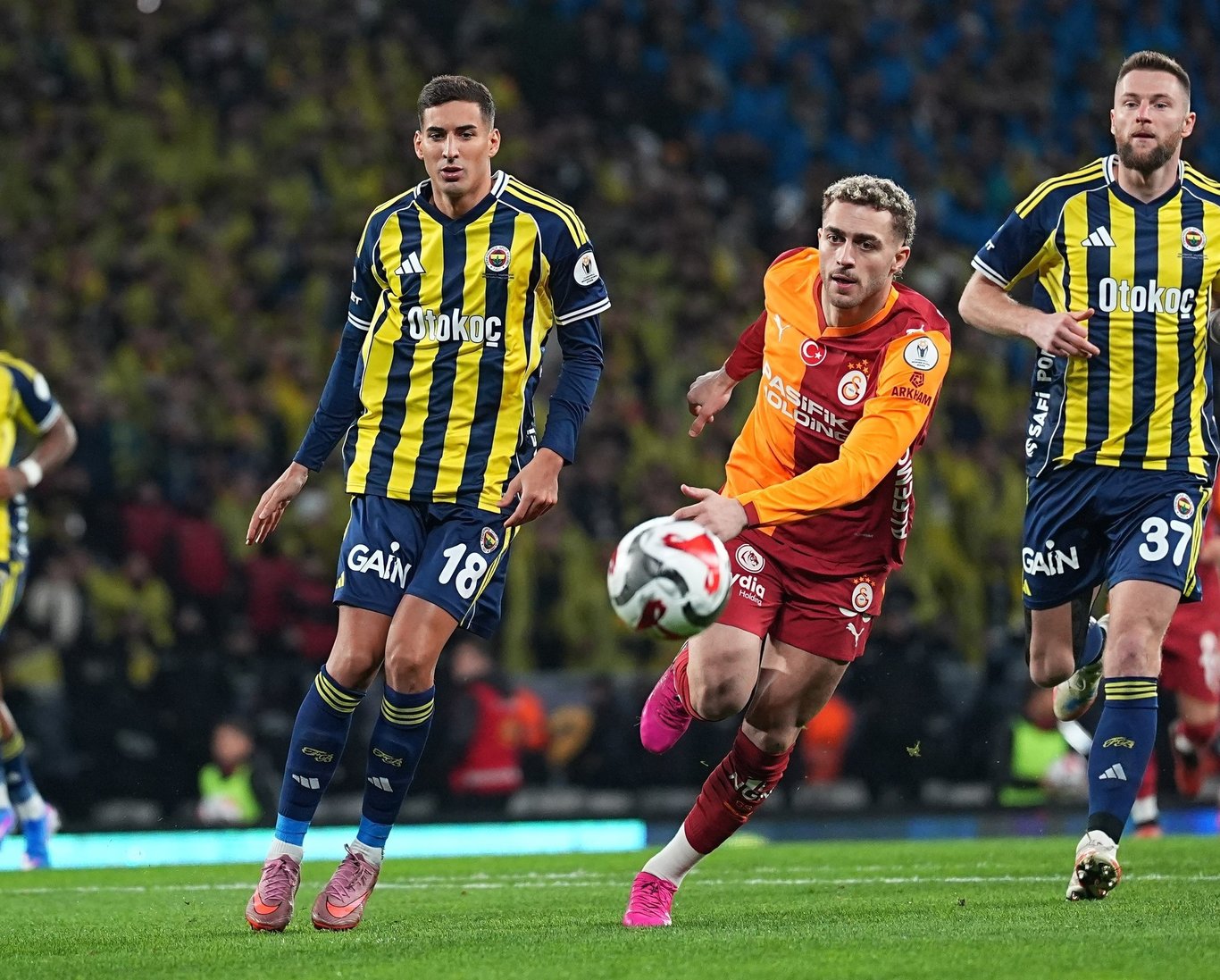 1777181518557.jpg watch galatasaray fenerbahçe derby