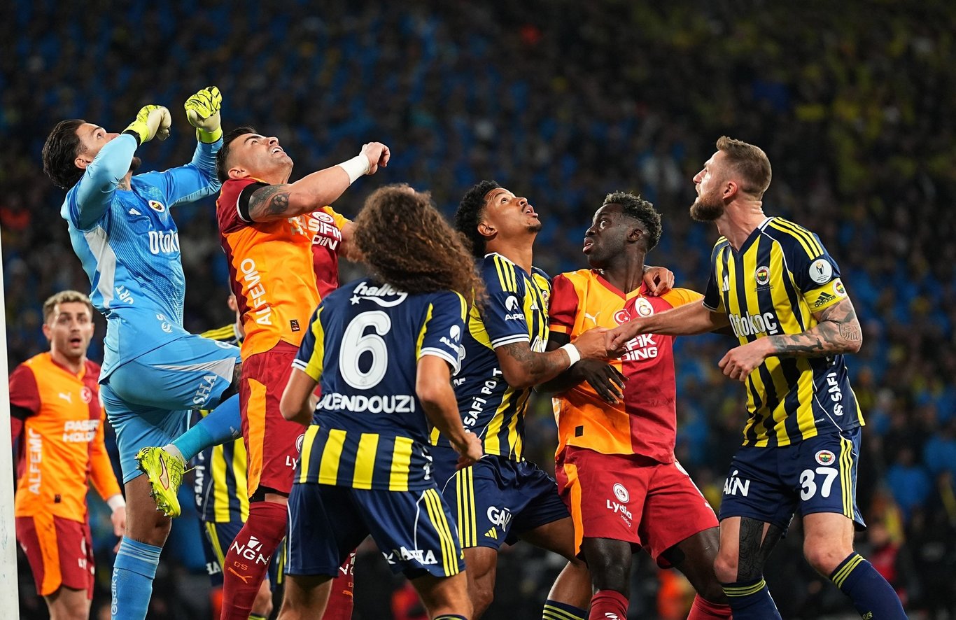 1777181520639.jpg watch galatasaray fenerbahçe match