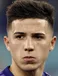 Enzo Fernandez Enzo Fernandez