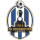 NK Lokomotiva Zagreb U17 NK Lokomotiva Zagreb U17