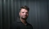General practitioner Wilbert van Oorschot already uses AI in his work.