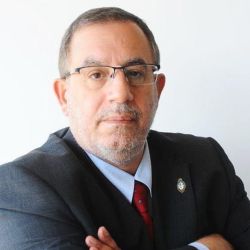 Carlos Maslatón | Photo: CEDOC