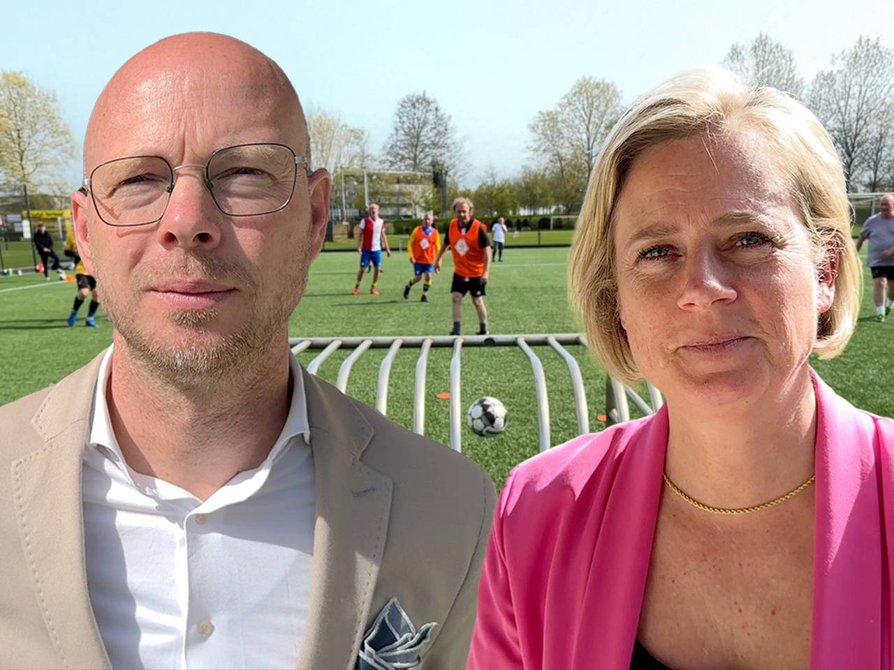 https://api.omroepbrabant.nl/img/f/$width$/$height$/0.50/0.50/cmV2aXNpb25zLzQ4ODU1OTMtMS5qcGc_c2U9MjA0NS0wMS0wMVQxMCUzQTQwJTNBMDBaJnNpZz1waDB OdUJEZ1V5ZmhzRFJKeFVBUFdnMHNWV0VXRW8wbEFqZ3I3SU91aFNnJTNEJnNwPXImc3ByP Wh0dHBzJnNyPWImc3Q9MjAyNS0wMS0wMVQxMCUzQTQwJTNBMDBaJnN2PTIwMjAtMTAtMDI=