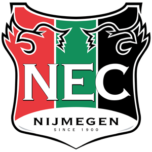 NEC