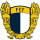 FC Famalicao