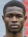 Christian Kofane Christian Kofane