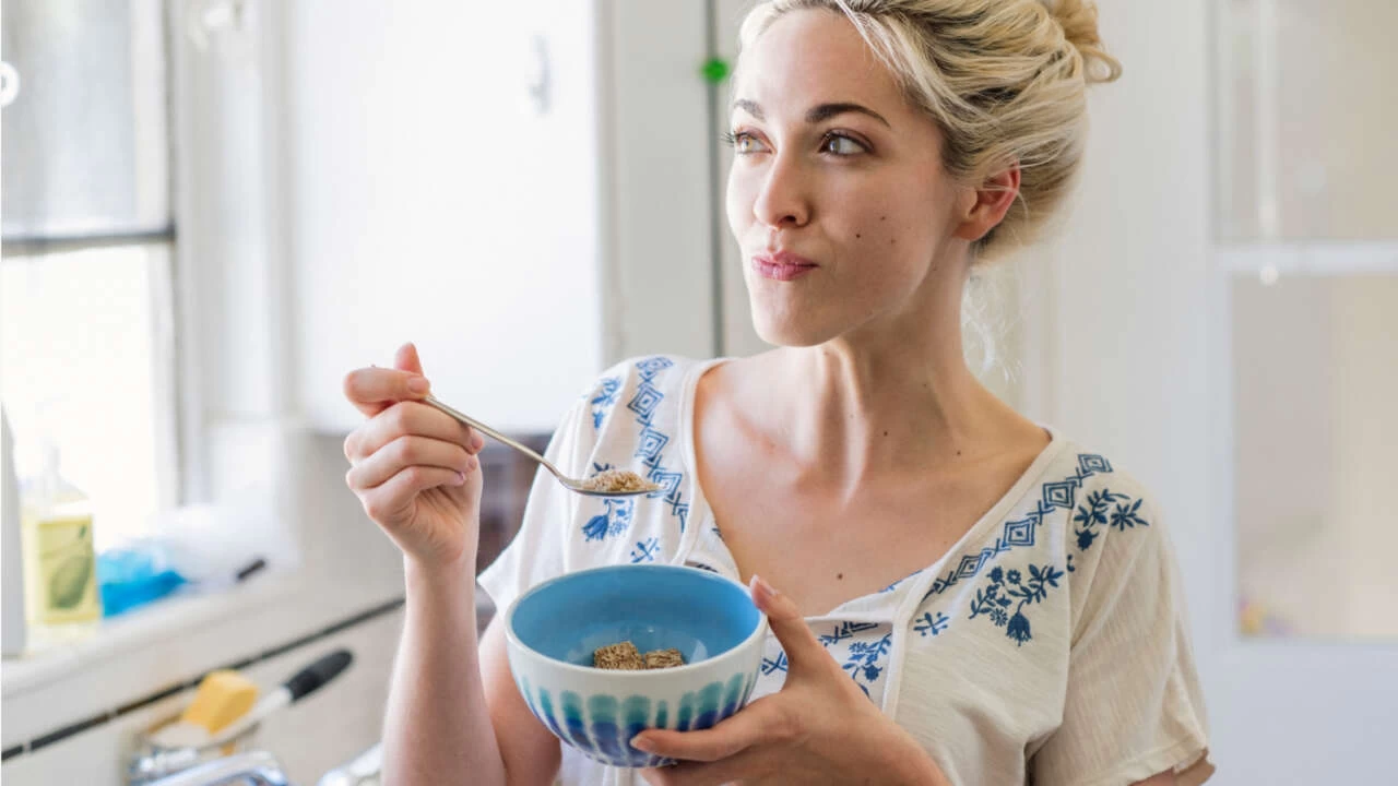 Eggs and Alzheimer’s: why they can help the brain