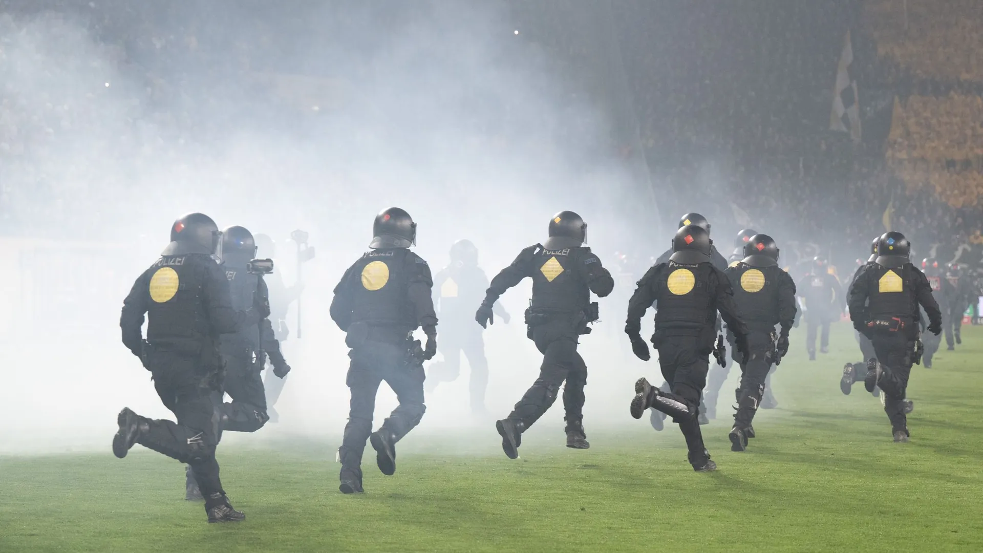 Dynamo Dresden - Hertha BSC Dynamo Dresden - Hertha BSC