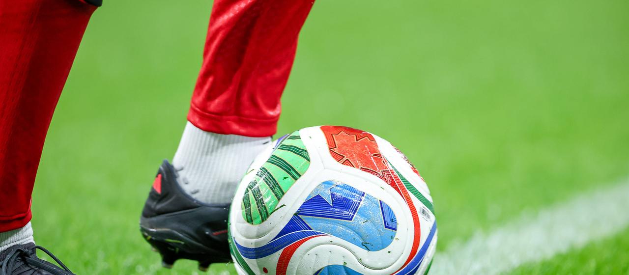 What role will which trade union play in football in the future?