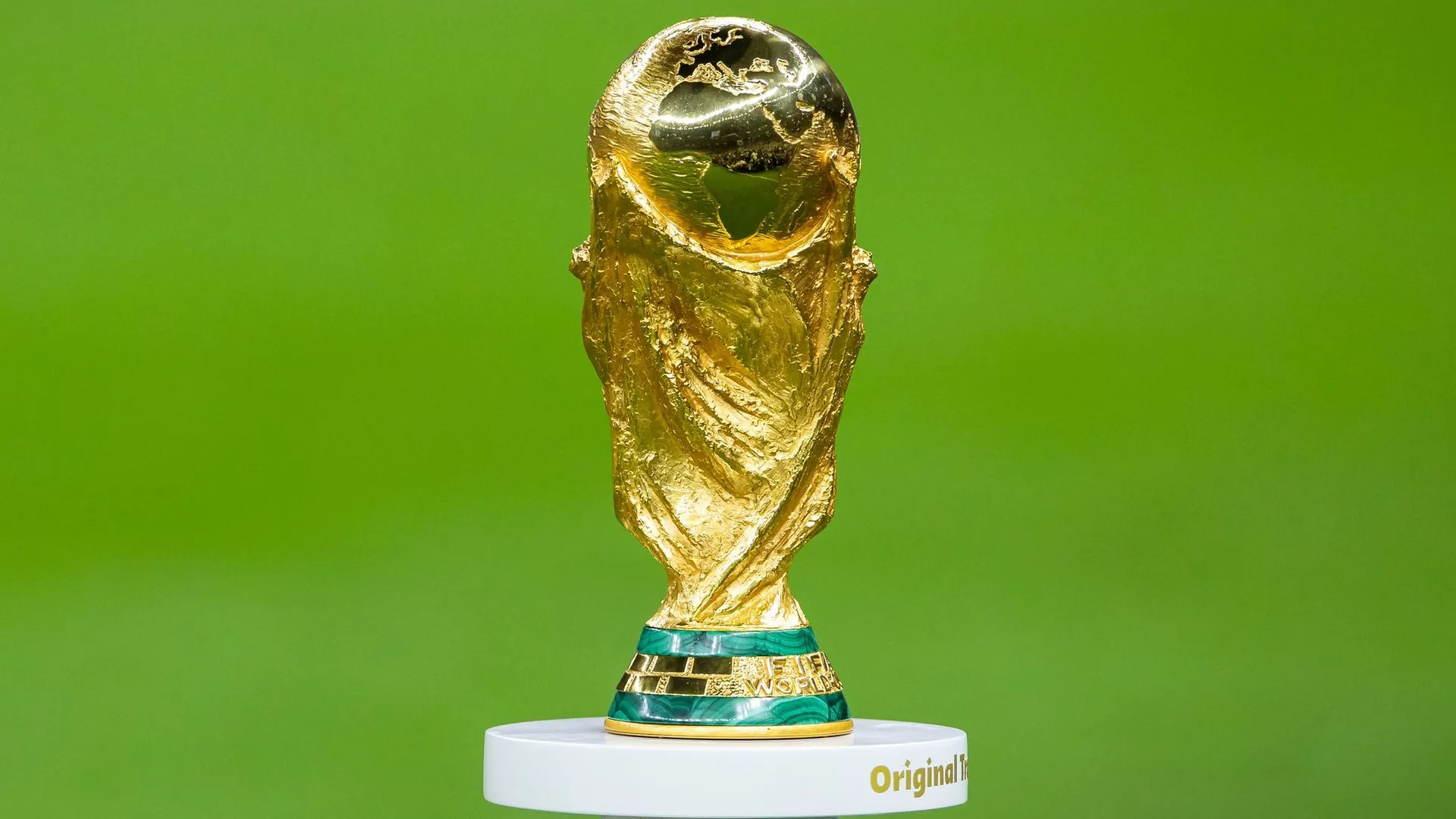 World Cup Cup World Cup Cup