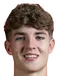 Ruud Nijstad Ruud Nijstad
