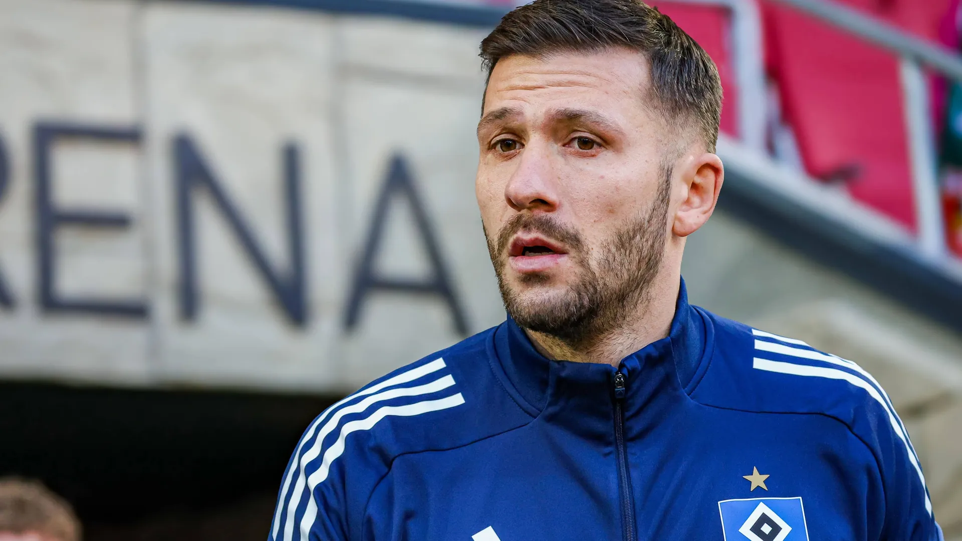 Daniel Heuer Fernandes: His contract, which expires in the summer, will be automatically extended if he stays in the league. Daniel Heuer Fernandes: His contract, which expires in the summer, will be automatically extended if he stays in the league.