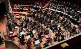 Pygmalion in the Concertgebouw in 2023.