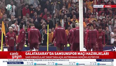 >Training open to fans from Galatasaray! Here are those images” loading=”lazy” decoding=”async”/>             </picture><h3 class=