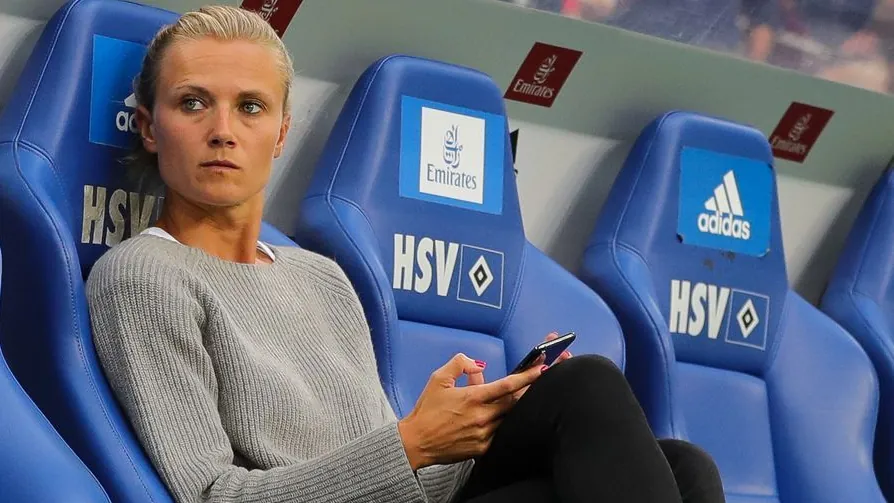 Test match Hamburger SV - FC Bayern Munich Test match Hamburger SV - FC Bayern Munich