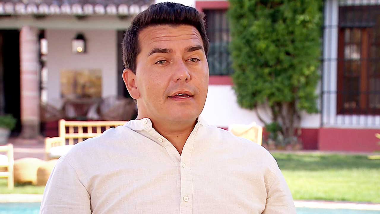 Media watchdog dives into Jan Smit: ‘Dubious stuff at Music Festival’