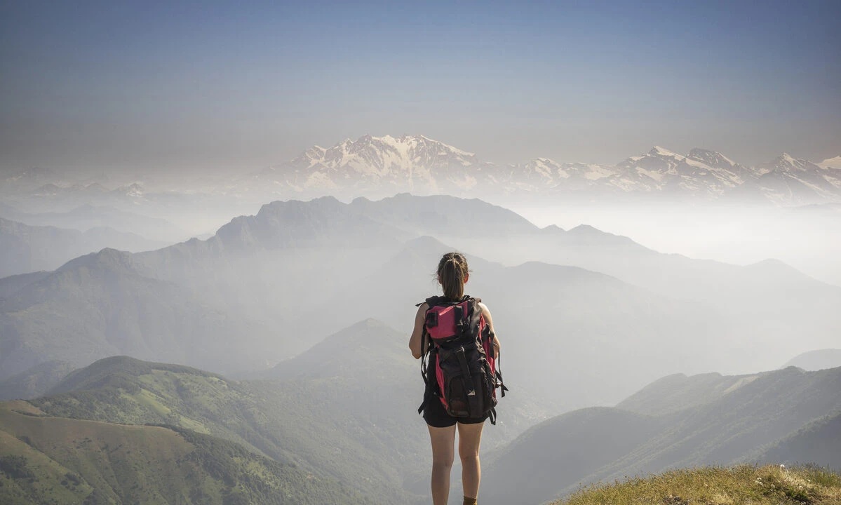 Alpine divorce: what it is and what it reveals about couple dynamics
