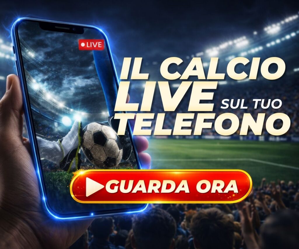 Free streaming