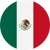 Mexico Mexico