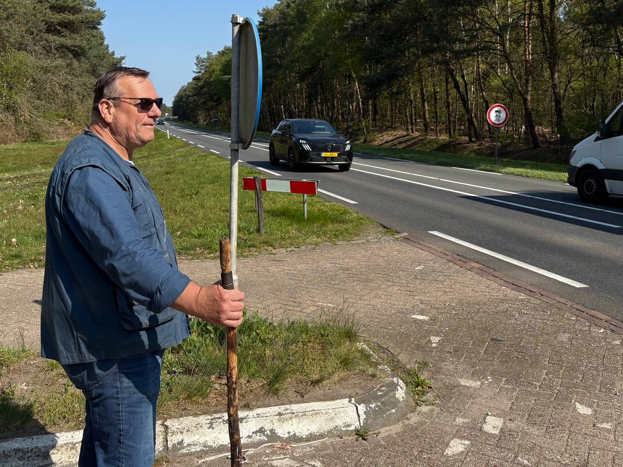 https://api.omroepbrabant.nl/img/f/$width$/$height$/0.50/0.50/cmV2aXNpb25zLzQ4ODYxNzctMS5qcGc_c2U9MjA0NS0wMS0wMVQxMCUzQTQwJTNBMDBaJnNpZz1VeWR YU0c2TWVhZ0tIQURZanQxbHBVOFJxQzZQbmJqWTFMVlNrN0dMaGprJTNEJnNwPXImc3ByP Wh0dHBzJnNyPWImc3Q9MjAyNS0wMS0wMVQxMCUzQTQwJTNBMDBaJnN2PTIwMjAtMTAtMDI=