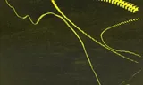 Last year, Vattenfall installed sixteen infrared cameras on a turbine to film collisions with birds. The camera captures the heat that the birds radiate.