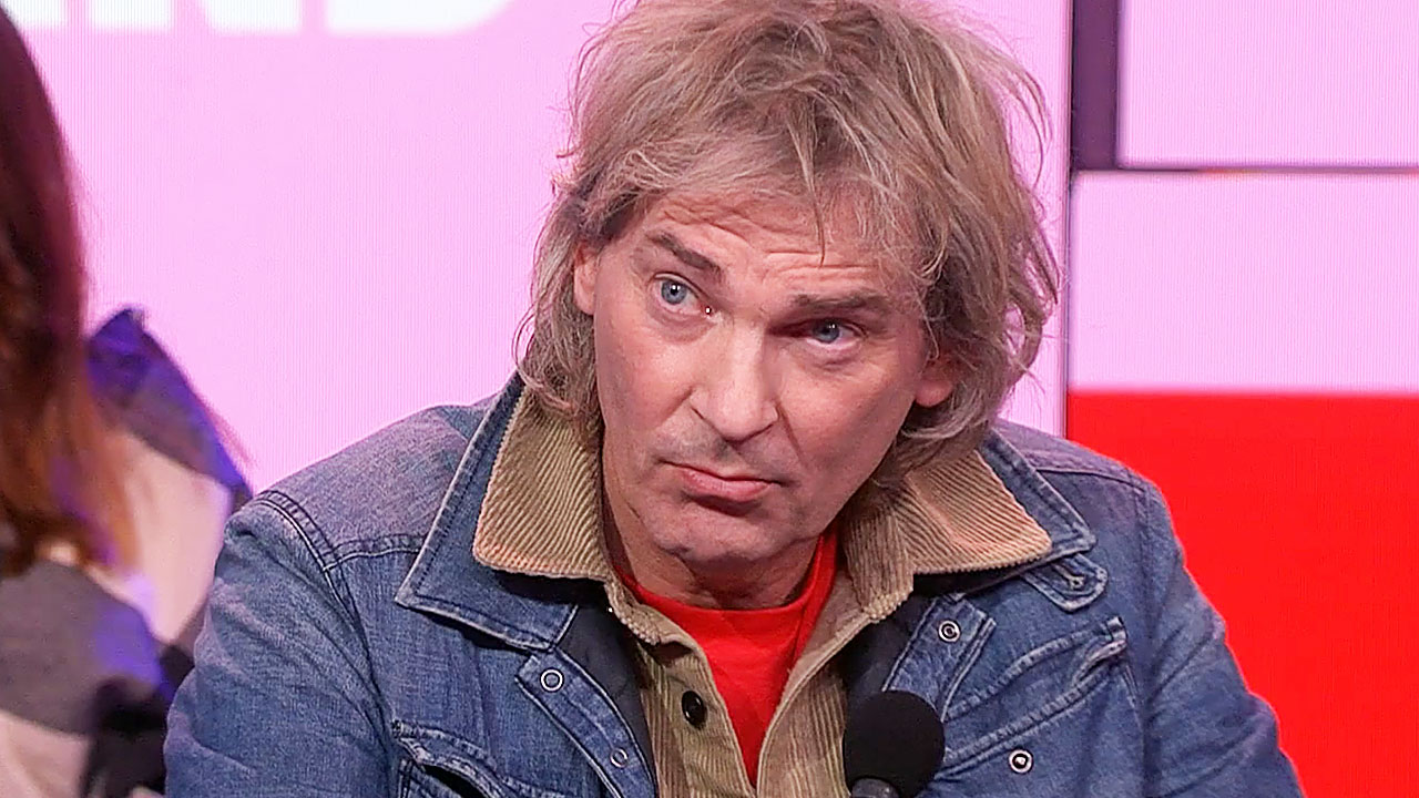 Matthijs van Nieuwkerk’s Bold Move to SBS 6: Why He Rejects NPO!