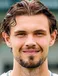 Finn Otto