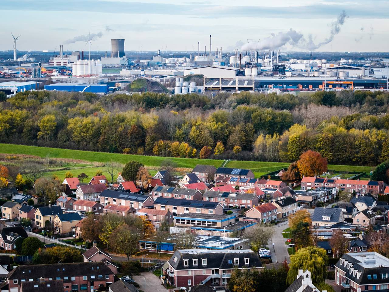 https://api.omroepbrabant.nl/img/f/$width$/$height$/0.50/0.42/cmV2aXNpb25zLzQ4MDg1OTgtMS5qcGc_c2U9MjA0NS0wMS0wMVQxMCUzQTQwJTNBMDBaJnNpZz1wSzYlM kJVTk9MRndqTkdXdDQlMkJkak5iMWdYUzQyRzV5WnFLVlhvTllVSlF2NCUzRCZzcD1yJnNw cj1odHRwcyZzcj1iJnN0PTIwMjUtMDEtMDFUMTAlM0E0MCUzQTAwWiZzdj0yMDIwLTEwLTAy