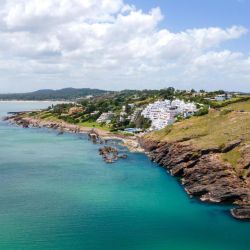 Punta del Este: the destination that redefines tourism in the Southern Cone | Photo: CONTENT NEWS
